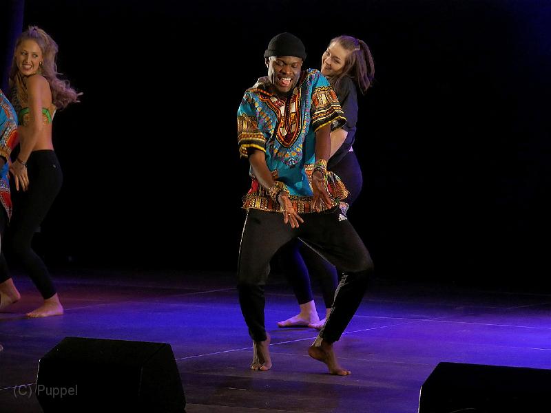 T-20190112-164443_P7640969-gx1.JPG