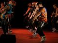 T-20190112-164657_P7650087-gx1