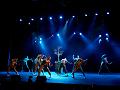 T-20190112-165639_P8180578-GX0