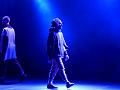 T-20190112-170129_P7660009-gx1