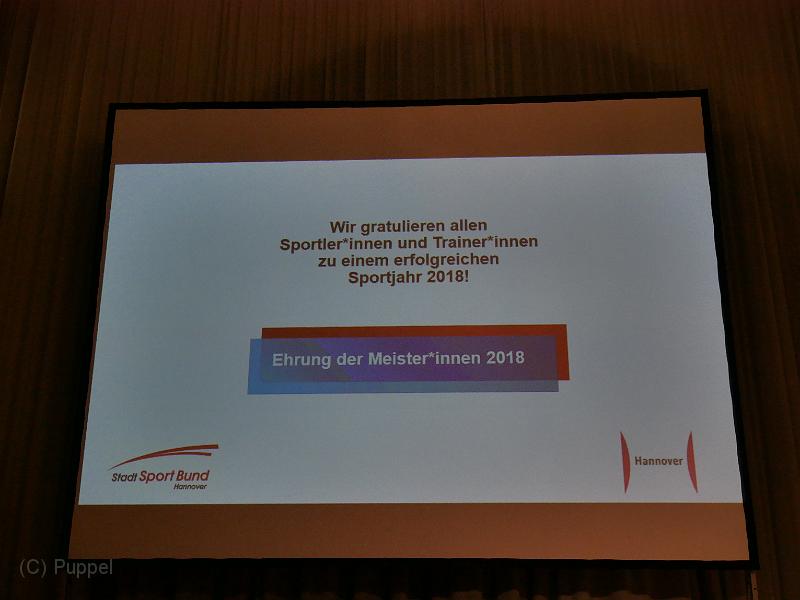 T-20190114-180336_P7750454-GX1.JPG