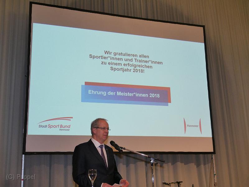 T-20190114-184013_P7750554-GX1.JPG