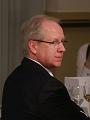 T-20190114-185547_IMG_4814-7a