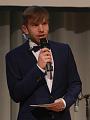 T-20190114-185640_IMG_4833-7a