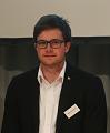T-20190114-191554_IMG_5056-7a
