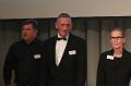 T-20190114-191756_IMG_5094-7
