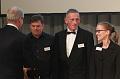 T-20190114-191759_IMG_5111-7