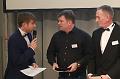 T-20190114-191837_IMG_5122-7
