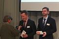 T-20190114-191958_IMG_5146-7
