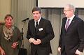 T-20190114-192356_IMG_5225-7a