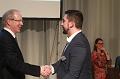 T-20190114-193224_IMG_5329-7