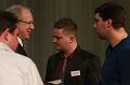 T-20190114-193846_IMG_5452-7