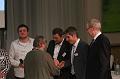 T-20190114-193935_IMG_5507-7