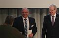 T-20190114-194823_IMG_5637-7