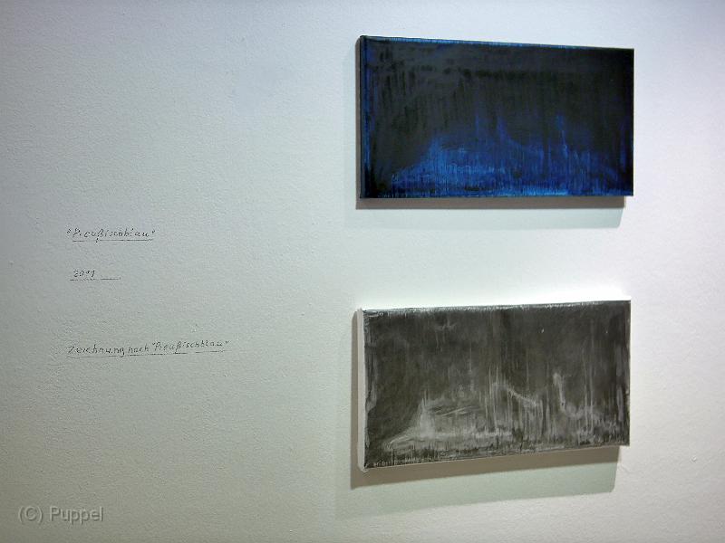 P7760780.JPG