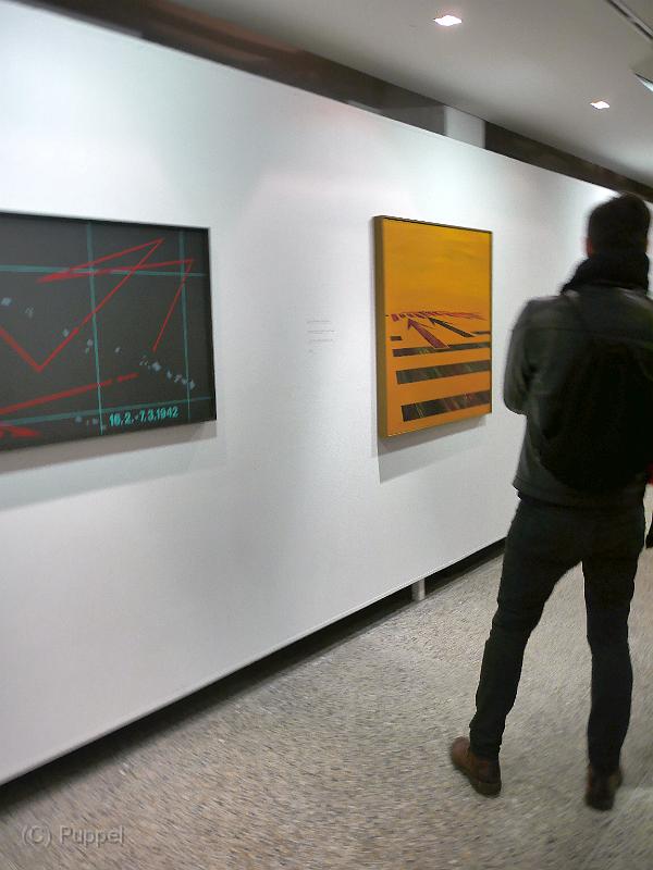 P7760848.JPG
