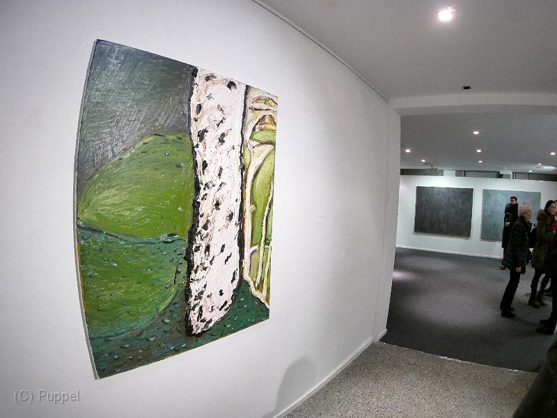 P7760894.JPG