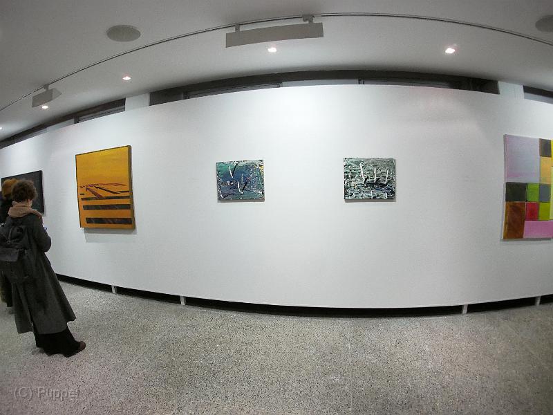 P7760928.JPG