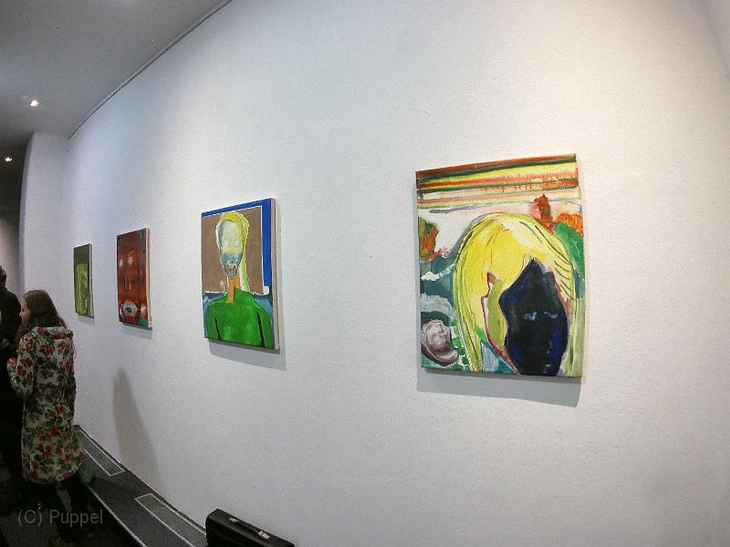 P7770108.JPG