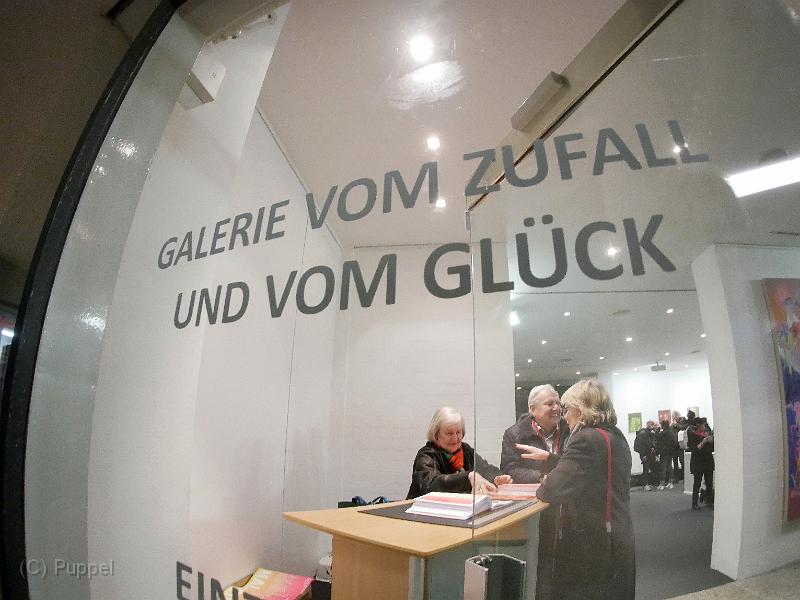 P7770232.JPG