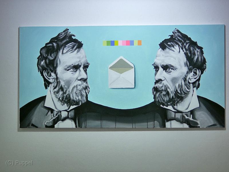P7770269.JPG
