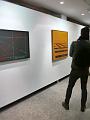 P7760848