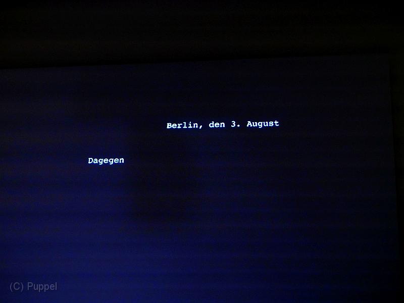 P7910310a.jpg