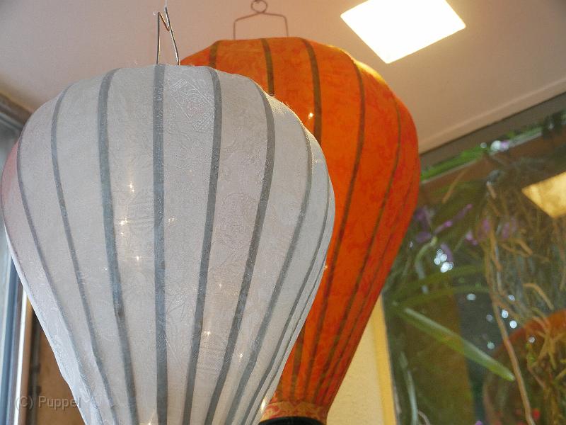 P7950364.JPG