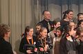 T-20190204-184314_IMG_3394
