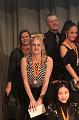 T-20190204-184051_IMG_3329