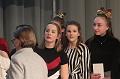 T-20190204-183835_IMG_3223
