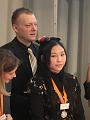 T-20190204-183933_IMG_3294a