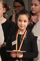 T-20190204-184157_IMG_3385