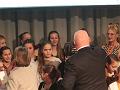 T-20190204-184320_IMG_3402a