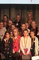 T-20190204-184519_IMG_3431