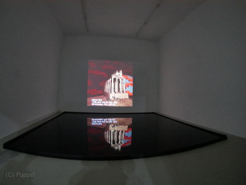 T02-P8240303.JPG