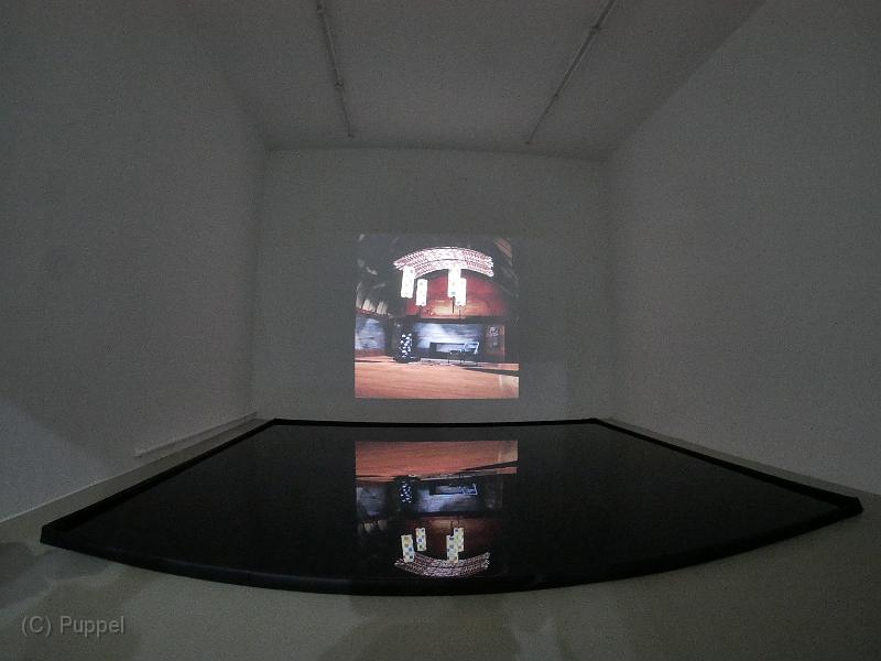 T02-P8240306.JPG