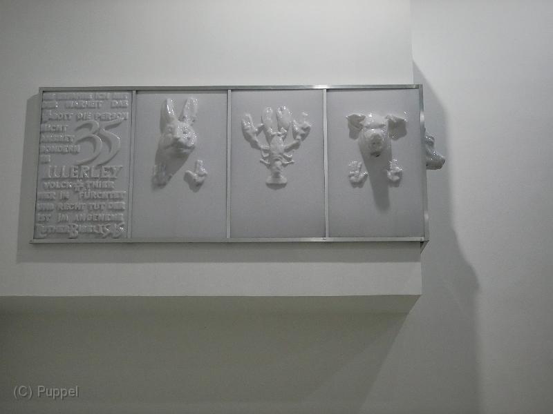 T03-P8240246.JPG