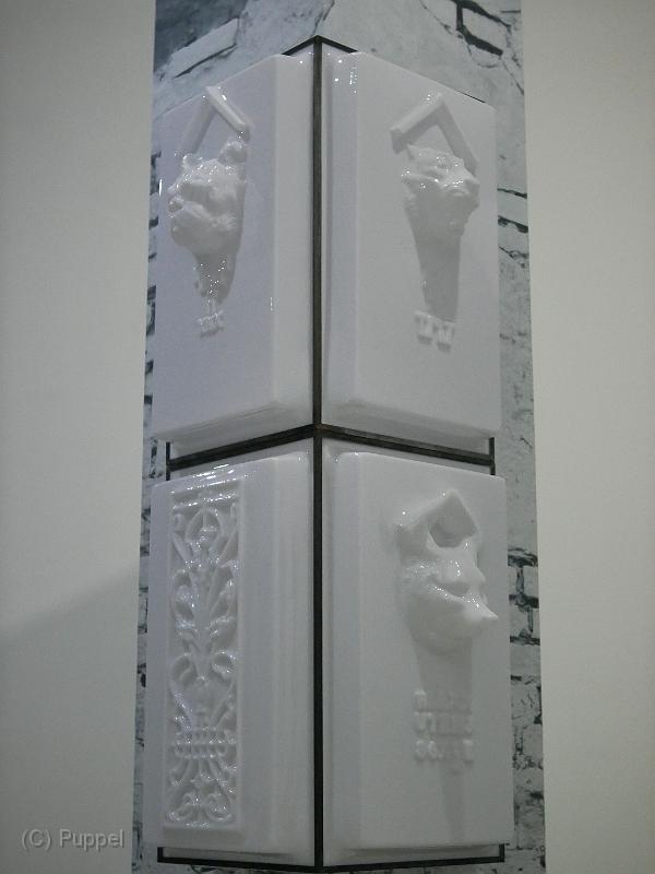 T03-P8240275.JPG