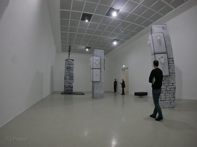 T03-P8240322.JPG