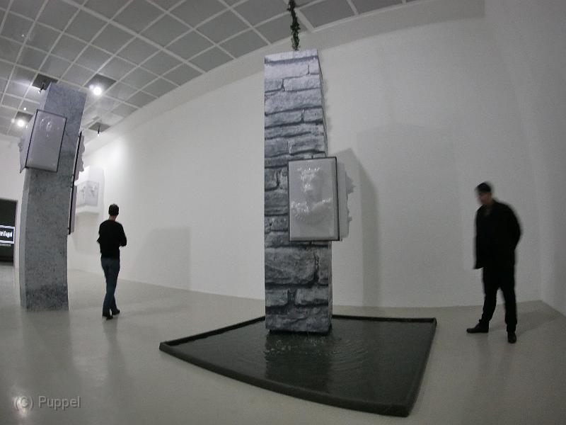 T03-P8240341.JPG