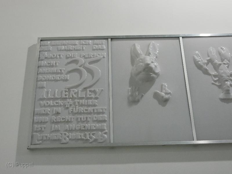 T03-P8240621.JPG
