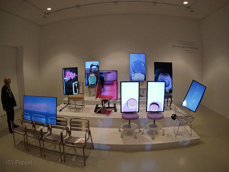 T05-P8240429.JPG