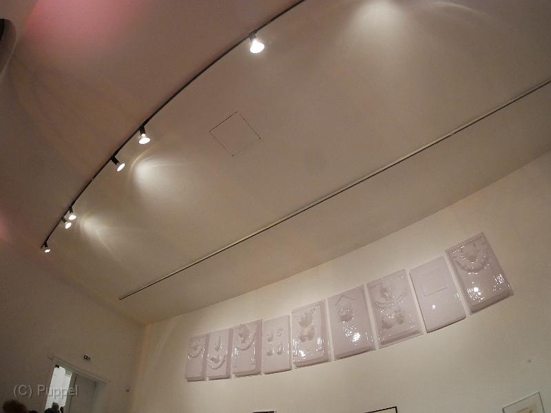 T07-P8250809.JPG