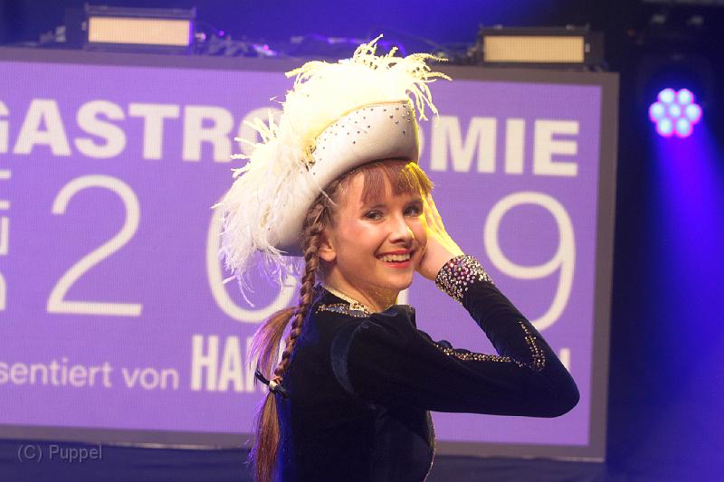 T-20190304-201441_IMG_1536.JPG