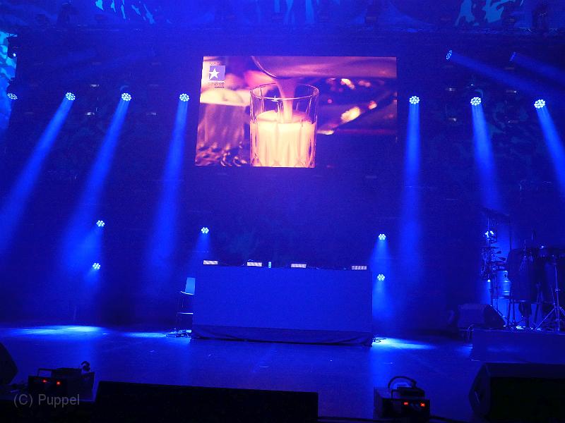 T-20190304-191442_P8660557.JPG
