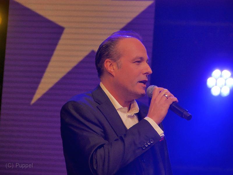 T-20190304-191722_P8660649.JPG