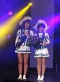 T-20190304-192546_IMG_0872a