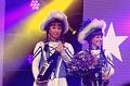 T-20190304-192700_IMG_0941aa