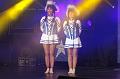 T-20190304-192903_IMG_0967